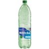 Minerálna voda Mitická tichá 6 x 1,5 ℓ