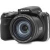 KODAK Astro Zoom AZ425 Black KOAZ425BK