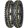 MITAS 120/90-18 TERRA FORCE-EX XT SUPER EXTREME 65M TT Zadná (Žltý pásik) DOT 03-07/2025 (460103) (:70000286)