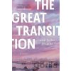 The Great Transition - Nick Fuller Googins