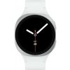 Inteligentné hodinky Samsung Galaxy Watch8 40mm LTE SM-L325