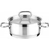 Tescoma Kastról HOME PROFI s pokrievkou ø 20 cm, 3,0 l