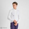 Sportful SRK dres, biela L