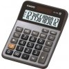 Casio MX 120 B - Stolná kalkulačka