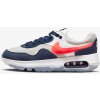 Nike Air Max Motif EUR 37.5