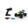 Alltoys RC terénne auto 1 : 18 modré