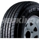 Osobná pneumatika Roadstone Roadian HT 235/75 R15 105S