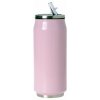 ODELO ODELO, OD1384 termohrnček 0,5L COLORS, retro pink
