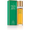 Elizabeth Taylor Diamonds and Emeralds, Toaletná voda 100ml pre ženy