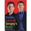 Inside Larry & Sergeys Brain