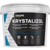 Den Braven CH0331 - Cementová kryštalizačná hydroizolácia Krystalizol 20 kg vedro sivá