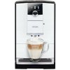 Nivona CafeRomatica 797 Plně automatické Espresso kávovar 2,2 l