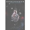 Descender Volume 4: Orbital Mechanics (Lemire Jeff)