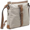 Dámska taška na rameno PICARD - Sonja Shoulder Bag /Perle