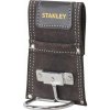 Stanley STST1-80117
