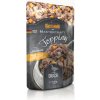 Belcando MasterCraft Topping Duck - Kachna s batáty 100 g