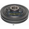 Remenica kľukového hriadeľa JAPANPARTS PU-500