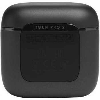 JBL Tour PRO 2