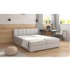 Boxpringová posteľ RIANA KOMFORT Tempo Kondela