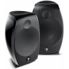Focal Sib EVO Dolby Atmos 2.0