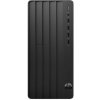HP Pro Tower 290 G9 čierna / Core i3-13100 3.4GHz / 8GB / 512GB SSD / UHD 730 / W11H (937D5EA#BCM)