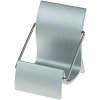 Stojan na mobil , Silver