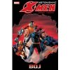Astonishing X Men 2 Boj - Whedon Joss