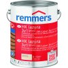 Remmers - HK Lazura [plus] 5l Barva: Weiss / Bílá *, Objem: 5l
