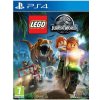 PS4 - Lego Jurassic World (5051892192194)