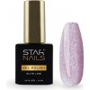 Starnails UV/LED Gel Polish Elite Line Cat Eye 6ml - Nostalgia, 006 - gél lak