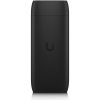 Ubiquiti UC-Cast-Pro, Display Cast Pro