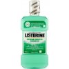 Listerine Denti Gengive - ústna voda 500ml