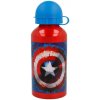 Stor AVENGERS Icon 400 ml