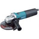 Makita 9566CR