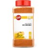 Korenie na hydinu Stoll PROChef! - 700 g Stoll 700 g