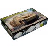 Trumpeter StuG.III Ausf.G 1943 Production 1/16