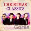 Christmas Classics LP - Various Artist