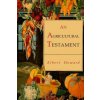 Agricultural Testament (ALBERT HOWARD)(Brožovaná)