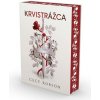Krvistrážca