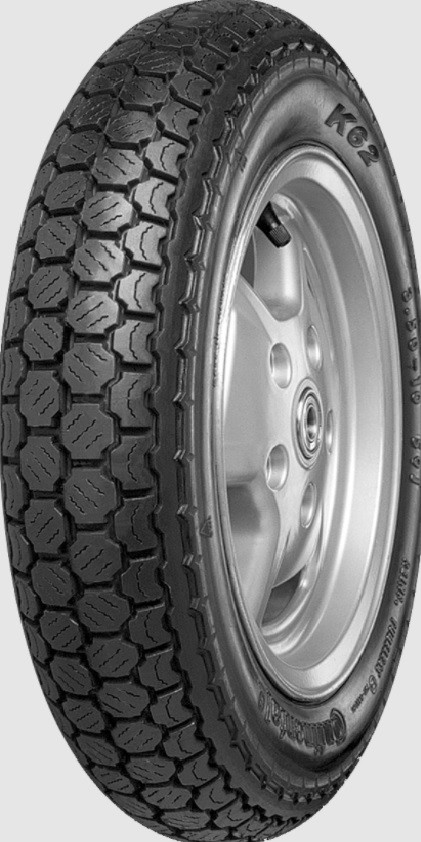 Heidenau K62 140/60 R13 63P