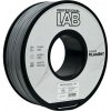 Professional Lab FG-P135-E1 ASA, Gray, 1kg, 1,75mm