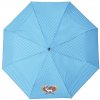 Mini Oberfesch - dámský skládací deštník