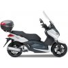 KAPPA KR3700