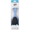 Wet Brush Original Detangler kefa na vlasy Sky