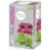Fytopharma GYNASTAN MENO PORC. 20 x 1,5 g