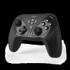 URage bezdrôtový gamepad Vendetta 300 Unleashed - URAGE 00186075