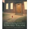 The Miraculous Journey of Edward Tulane