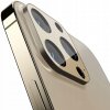 Spigen na fotoaparát pre iPhone 13 Pro/13 Pro Max AGL0403