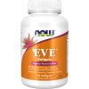 Now Multi Vitamins Eve Women’s Superior 90 softgelových kapsúl