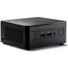 ASUS NUC 12 Pro NUC12WSHI7 Tall (EU napájecí kábel) 90AR00E1-M000J0